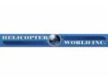 Helicopter World Coupon Codes May 2024