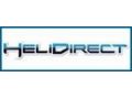 HELIDIRECT 10% Off Coupon Codes May 2024