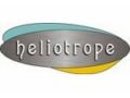 Heliotropehome Coupon Codes May 2024