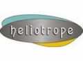 Heliotropehome Coupon Codes July 2025