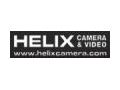 Helix Camera Coupon Codes April 2024