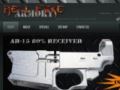 Hellfirearmory Coupon Codes May 2024