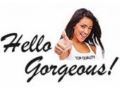 Hello Gorgeous 15% Off Coupon Codes May 2024