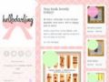 Hellodarling Au Coupon Codes May 2024