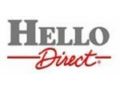 Hello Direct Coupon Codes September 2023