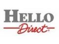 Hello Direct Coupon Codes April 2024