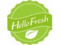 HelloFresh 35$ Off Coupon Codes May 2024