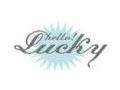 Hello Lucky Uk Coupon Codes July 2025