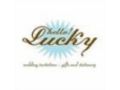 Hello Lucky Coupon Codes July 2022