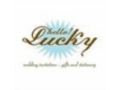 Hello Lucky Coupon Codes May 2025