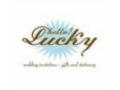 Hello Lucky 25$ Off Coupon Codes May 2024