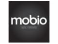 Mobio 10% Off Coupon Codes May 2024