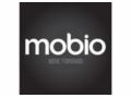 Mobio Coupon Codes July 2025
