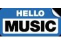 Hello Music Coupon Codes February 2023
