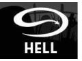 Hell Pizza New Zealand Coupon Codes May 2024