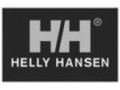 Helly Hansen Coupon Codes July 2025