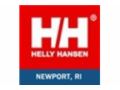 Helly Hensen Newport Coupon Codes July 2025