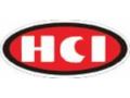 Helmet City Coupon Codes March 2025