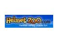 Helmet Zoo Coupon Codes May 2024
