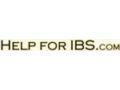 Help For Ibs Coupon Codes April 2024