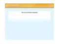 Help My Seo Coupon Codes July 2025