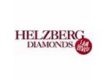 Helzberg 25% Off Coupon Codes May 2024