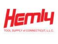Hemlytool 50% Off Coupon Codes May 2024