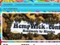Hempwick Coupon Codes May 2024