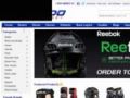 Hendohockey Coupon Codes July 2025