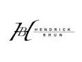 Hendrick Brun Coupon Codes April 2024