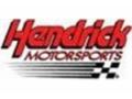 Hendrick Motorsports Coupon Codes June 2023