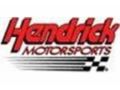 Hendrick Motorsports Coupon Codes April 2024