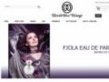 Hendrikkawaage.is Coupon Codes July 2025