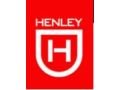 Henleycigs 10% Off Coupon Codes May 2024