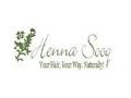Henna Sooq Coupon Codes May 2024
