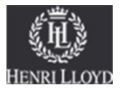 Henri Lloyd Free Shipping Coupon Codes May 2024