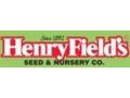 Henry Fields Coupon Codes August 2022