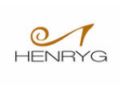 Henry G Dance Coupon Codes July 2025
