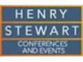 Henrystewartconferences Coupon Codes February 2022