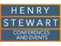Henrystewartconferences Coupon Codes July 2025