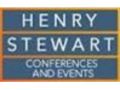 Henrystewartconferences Coupon Codes April 2024