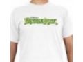 Jim Henson Coupon Codes July 2025
