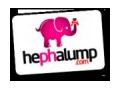 Hephalump Coupon Codes April 2024