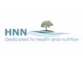 Herbal Nutrition Coupon Codes May 2025