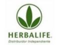 Herbal Diet Coupon Codes March 2025