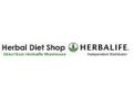 Herbaldietshop Coupon Codes July 2025