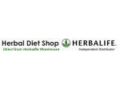 Herbaldietshop Coupon Codes May 2024