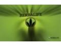 Herbalife Coupon Codes March 2023