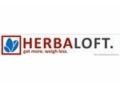 Herbaloft Coupon Codes April 2024