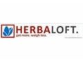 Herbaloft Coupon Codes May 2025